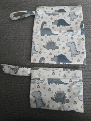 Review image 4