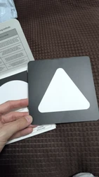 Imagen de reseña 3