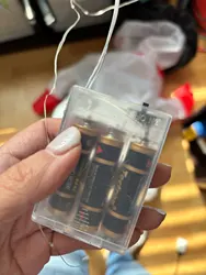 Imagen de reseña 1