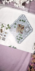 Imagen de reseña 3