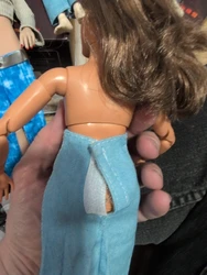 Review image 2