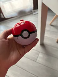 Imagen de reseña 2