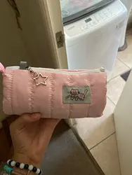 Imagen de reseña 2