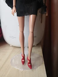 Review image 2