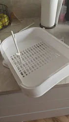 Imagen de reseña 2