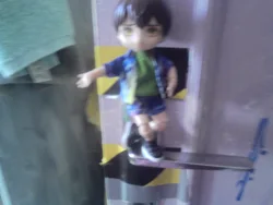 Review image 3