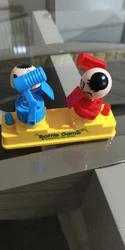 Imagen de reseña 3
