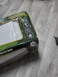 Imagen de reseña 1