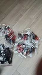 Review image 1