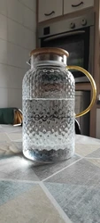 Imagen de reseña 1