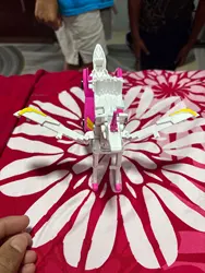 Imagen de reseña 1