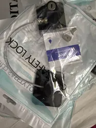 Review image 1