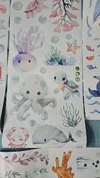Imagen de reseña 3