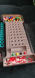 Imagen de reseña 2