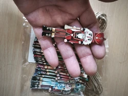 Imagen de reseña 2