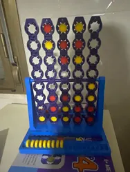 Review image 2
