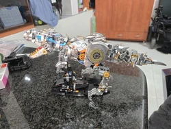 Imagen de reseña 1