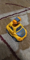 Review image 5