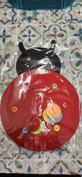 Imagen de reseña 1