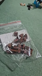 Imagen de reseña 1