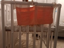 Imagen de reseña 2