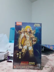 Imagen de reseña 1