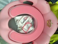 Imagen de reseña 2