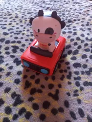 Review image 1