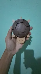 Imagen de reseña 1