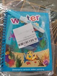 Imagen de reseña 1
