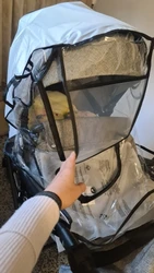 Imagen de reseña 3
