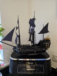 Imagen de reseña 1