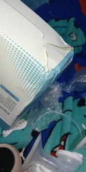 Review image 5