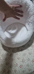 Imagen de reseña 5