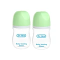 2PCS-Verde-160ML