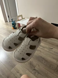 Imagen de reseña 1