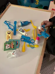 Imagen de reseña 1