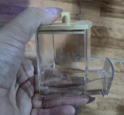 Imagen de reseña 2