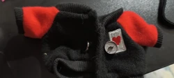 Imagen de reseña 2