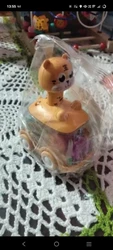 Review image 1