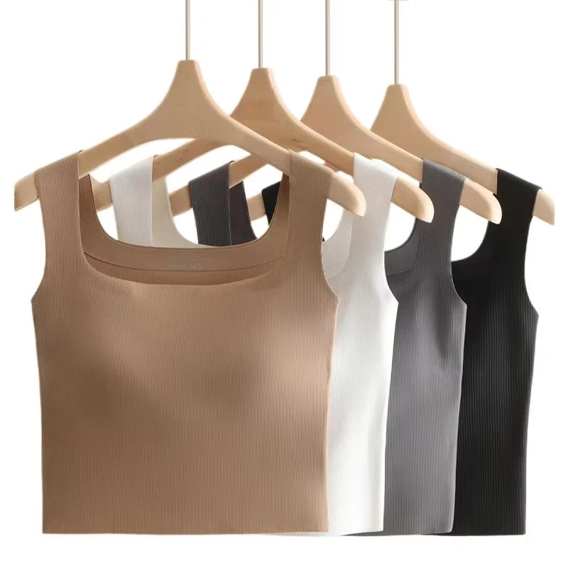 4Pcs -Bras