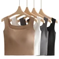 4Pcs -Bras