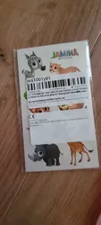 Review image 1