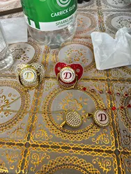 Review image 1