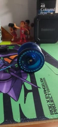Review image 1