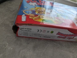 Imagen de reseña 5