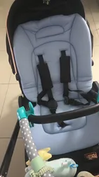 Review image 2