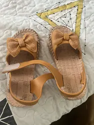 Review image 2