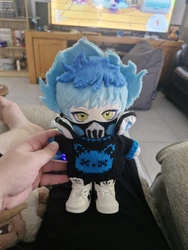 Imagen de reseña 1