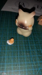 Review image 2